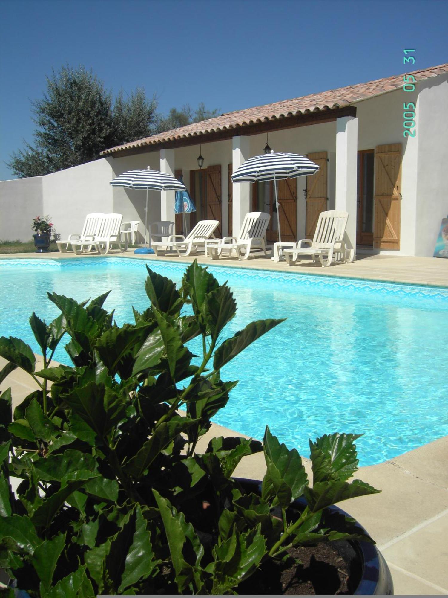 Auberge De La Fadaise سانت ماري دو لا مير المظهر الخارجي الصورة